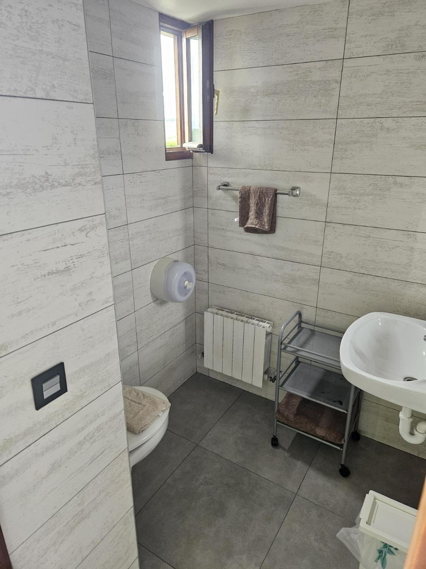 Double or Twin Room with Sea View,1605443214:JPEG