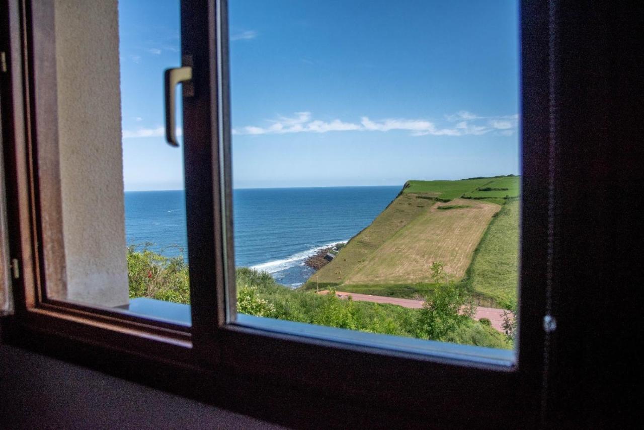 Double or Twin Room with Sea View,950202895:JPEG